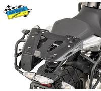 Givi SR5126 Portapacchi BMW