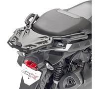 Givi SR5130 attacco posteriore Monokey Monolock per BMW