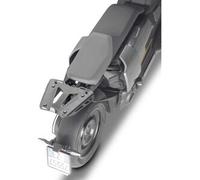 Attacco Posteriore Givi SR5142