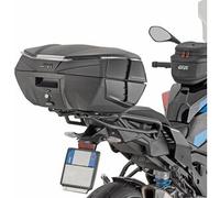 Attacco Posteriore Givi SR5150