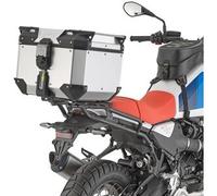 Attacco Posteriore Givi SR5151