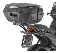 Givi SR, kit di montaggio/supporto per bauletto male