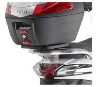 Givi SR5611 Portapacchi PIAGGIO