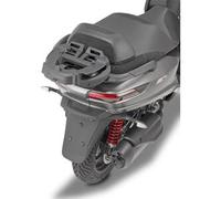 Attacco Posteriore Givi SR5613