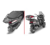 Attacco Posteriore Givi SR5619