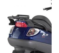 Attacco Posteriore Givi SR57