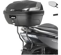 Attacco Posteriore Givi SR6104M