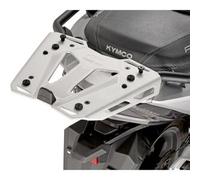 Givi SR6110 Portapacchi KYMCO