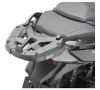 Attacco Posteriore Givi SR6112