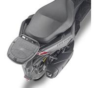 Attacco Posteriore Givi SR6121