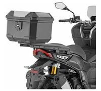 Attacco Posteriore Givi SR6129