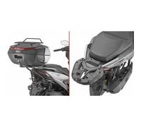 Attacco Posteriore Givi SR6136