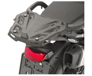 Attacco Posteriore Givi SR6415