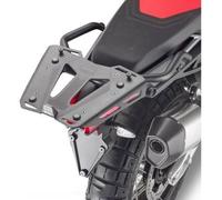 Attacco Posteriore Givi SR6710