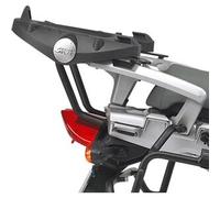 GIVI SR684 Attacco posteriore specifico per bauletto MONOKEY