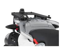 GIVI SR685 Monorack - Monokey-Bauletto
