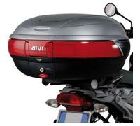 GIVI SR689 Attacco posteriore specifico per bauletto MONOKEY
