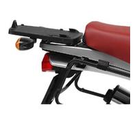 Attacco Posteriore Givi SR694
