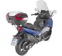 Attacco Posteriore Givi SR7060