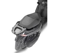 Attacco Posteriore Givi SR7068