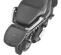 Attacco Posteriore Givi SR7069