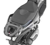 Givi SR, kit di montaggio/supporto per bauletto male