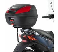 Attacco Posteriore Givi SR74