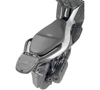 SR7602 - Attacco Posteriore Bauletto Givi MONOLOCK® Zontes 350 D (23)