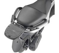Attacco Posteriore Givi SR7603