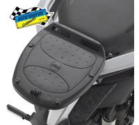 Attacco Posteriore GIVI SR7604 Bauletto Monokey/Monolock Per ZONTES 368 G 2025