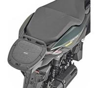 Attacco Posteriore Givi SR7608