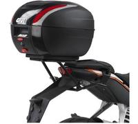 Attacco Posteriore Givi SR7701