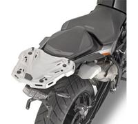 SR7715 - Attacco Posteriore Bauletto Givi MONOKEY® KTM Duke 790 (18-20)