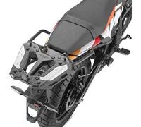 Givi SR, kit di montaggio/supporto per bauletto male