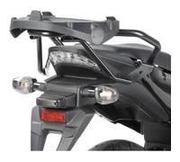 GIVI SR777 Attacco posteriore specifico per bauletto HONDA CBF 1000 / CBF 1000 ST