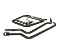 GIVI Portapacchi A.SR50 01-02-03