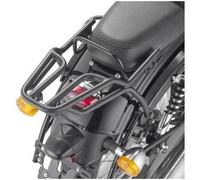 Attacco Posteriore Givi SR8707