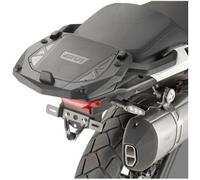 GIVI SR8711