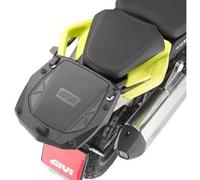 Attacco Posteriore Givi SR8717
