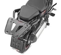 SR8719 - Attacco Posteriore Bauletto Givi MONOLOCK® BENELLI TRK702 (23-24) | BEN