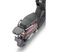 Attacco Posteriore Givi SR8962
