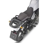 Attacco Posteriore Givi SR9054