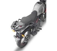 Attacco Posteriore Givi SR9055
