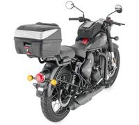 Attacco Posteriore Givi SR9057