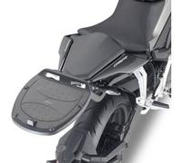 Attacco Posteriore Givi SR9224