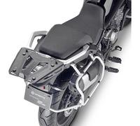 SR9225 - Attacco posteriore per bauletto Givi MK/ML CF Moto 800 MT (22)