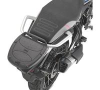 SR9226 - Attacco Posteriore Bauletto Givi Monokey/Monolock CFMOTO 450 MT (24)