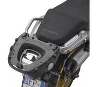 Attacco Posteriore Givi SR9228