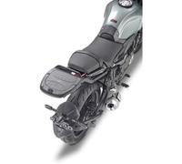 Attacco Posteriore Givi SR9250