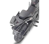 Attacco Posteriore Givi SR9252